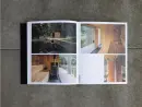 Sada knih TINY HOUSE &amp; SAUNA &amp; CHATY - sauny-chaty-tiny_4.webp