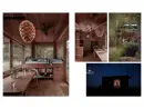 Sada knih TINY HOUSE &amp; SAUNA &amp; CHATY - sauny-chaty-tiny_5.webp
