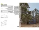 Sada knih TINY HOUSE &amp; SAUNA &amp; CHATY - sauny-chaty-tiny_6.webp