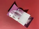 Sběratelství: status - sberatelstvi-status_2.webp
