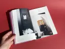 Sběratelství: status - sberatelstvi-status_3.webp