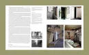 Carlo Scarpa Layers - scarpa-layers_1.webp