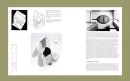 Carlo Scarpa Layers - scarpa-layers_2.webp