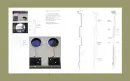 Carlo Scarpa Layers - scarpa-layers_3.webp