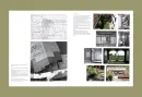Carlo Scarpa Layers - scarpa-layers_4.webp
