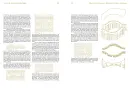 Scéna – výstava – situace - scena-vystava_1.webp
