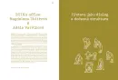 Scéna – výstava – situace - scena-vystava_2.webp