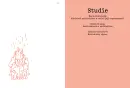 Scéna – výstava – situace - scena-vystava_3.webp
