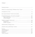 Scénografie mluví. Hovory Jarky Buriana s Josefem Svobodou - scenografie-mluvi_1.webp