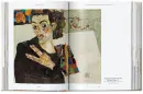 Egon Schiele. The Paintings. 40th Anniversary Edit - schiele-40_1.webp