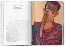Egon Schiele. The Paintings. 40th Anniversary Edit - schiele-40_2.webp