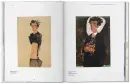Egon Schiele. The Complete Paintings 1909–1918 - schiele-complete_3.webp