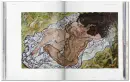 Egon Schiele. The Complete Paintings 1909–1918 - schiele-complete_6.webp
