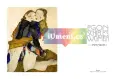 Egon Schiele's Women - schieles-women_1.webp