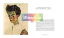 Egon Schiele's Women - schieles-women_2.webp