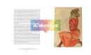 Egon Schiele's Women - schieles-women_3.webp