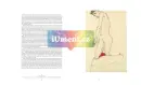 Egon Schiele's Women - schieles-women_5.webp