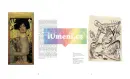 Egon Schiele's Women - schieles-women_7.webp