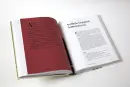 František Schmoranz st. a rod Schmoranzů ze Slatiňan - schmoranz-st_1.webp