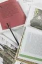 František Schmoranz st. a rod Schmoranzů ze Slatiňan - schmoranz-st_2.webp