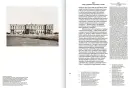František Schmoranz mladší (1845–1892). Architekt, designér a učitel - schmoranz_1.webp