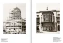 František Schmoranz mladší (1845–1892). Architekt, designér a učitel - schmoranz_2.webp