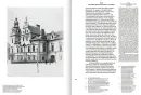 František Schmoranz mladší (1845–1892). Architekt, designér a učitel - schmoranz_3.webp