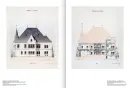 František Schmoranz mladší (1845–1892). Architekt, designér a učitel - schmoranz_4.webp