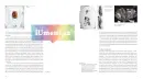 Emil Schumacher - schumacher_1.webp