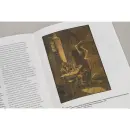 Pohádkové ilustrace Hanuše Schwaigera - schwaiger-postavy_3.webp