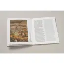 Pohádkové ilustrace Hanuše Schwaigera - schwaiger-postavy_4.webp