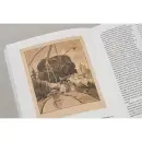 Pohádkové ilustrace Hanuše Schwaigera - schwaiger-postavy_5.webp