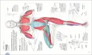 Science of Yoga - science-of-yoga_2.webp
