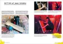 Screenprinting - screenprinting_2.webp