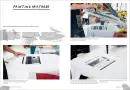 Screenprinting - screenprinting_3.webp