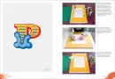 Screenprinting - screenprinting_4.webp