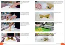 Screenprinting - screenprinting_5.webp