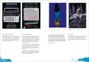 Screenprinting - screenprinting_7.webp
