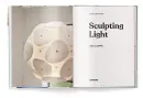 Sculpting Light: 500 Lamps - sculpting-light_1.webp