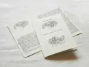 Sebrané spisy Kateřiny Černé (Díl I.) - sebrane-spisy_5.webp