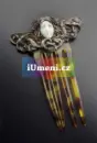 Secese – vitální umění 1900 - secese-vitalni-umeni_1.webp