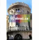 Secese - secese_1.webp