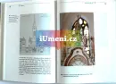 Secesní chrámy na Moravě a ve Slezsku - secesni-chramy_5.webp