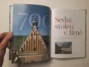 Sedm století v Brně - sedm-stoleti_2.webp