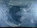 Lada Semecká: Kaligrafie zvuku - semecka_3.webp