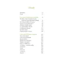 Semínkový detektiv - Odhalování tajných příběhů úžasné zeleniny - seminkovy-detektiv_1.webp