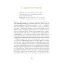 Semínkový detektiv - Odhalování tajných příběhů úžasné zeleniny - seminkovy-detektiv_3.webp