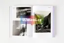 Sen × skutočnosť.  Umenie &amp; propaganda 1939 – 1945 - sen-a-skutecnost_2.webp