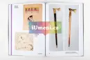 Sen × skutočnosť.  Umenie &amp; propaganda 1939 – 1945 - sen-a-skutecnost_4.webp