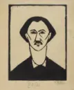 A DREAM WITHIN A DREAM Edgar Allan Poe and Art in the Czech Lands - sen-ve-snu_3.webp
